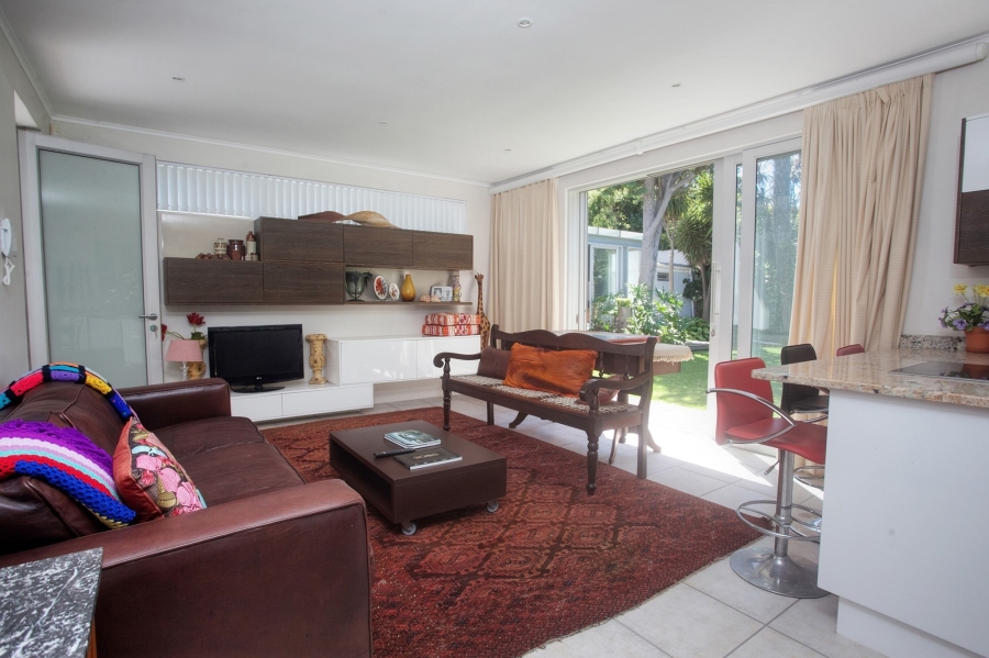 4 Bedroom Property for Sale in Summerstrand Eastern Cape